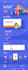 frontend designer and frontend developer html css bootstrap