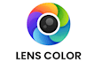 design outstanding camera logo