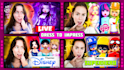 make a 3d roblox youtube thumbnail