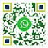 make your fine custom designed qr code