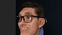 create 3d model, animation, rigging, and texturing