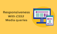 be your own web developer for website development