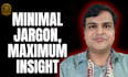 give you clear guidance using vedic astrology