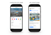 add firebase database to android project