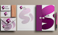design a unique brand identity