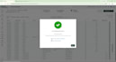 setup, clean up and do bookkeeping in quickbooks online, acca part qualified