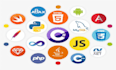 be your software developer, full stack developer, ai software, ai website
