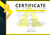 create incredibly effective sales email copy and cold emails