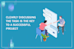 develop advanced website for you