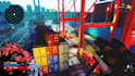 build your dream game or cinematic project in unreal engine 5