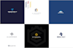crearé un diseño de logotipo para tu negocio o redes sociales