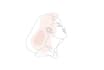 draw an animated line art
