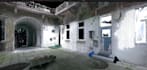 turn your sketches, point clouds into bim models