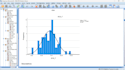 do advanced statistics in stata and spss