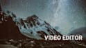 do cash cow top 10 video editing for youtube