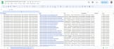 create bots and do web automation and web scraping