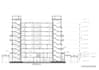 be your architectural revit or autocad draughtsman