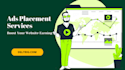create adult streaming and tube website like phub and xvideo