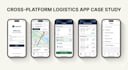 build high performance react native expo apps for ios and android