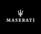 make luxurious automotive, repair, car logo design
