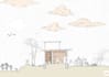 help you with my architecture design services