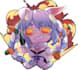 draw cute chibi anime illustrations