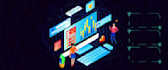 calculate mathematics and statistical research