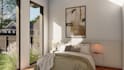 do 3d architectural renderings and interior designs