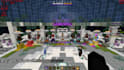 make any minecraft minigame setup and manage your server