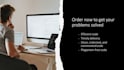 provide expert python software development services