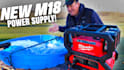 create a high quality youtube thumbnail for you
