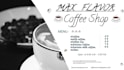 desing post banner for your buiness,shop,club,movies,etc
