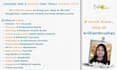 design kdp paperback, amazon KDP journal, journals, KDP journals, amazon kindle