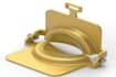 machine design, cad, advance manufacturing, product design