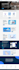 do web development as a mern stack developer