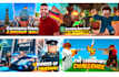 design youtube thumbnails that get millions of clicks