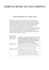 provide consultation on your saas startup