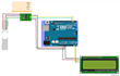 do arduino programing arduino projects esp32 nodemcu iot