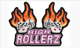 do embroidery digitizing into dst, pes, emb, jef, vp3, file in 1 hour