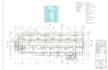 do construction estimation and takeoff