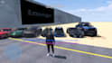 give you low poly optimized cars for your fivem server