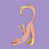 draw a book illustration