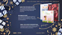 design social media posts