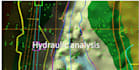 do licensed structural, environmental, and geotechnical design and drawings
