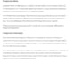 write seo articles for psychology and mental health blogs