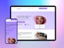 build a premium ai powered wordpress website for your business