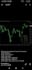 integrate your existing mql4 ea with a crypto exchange API