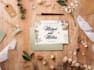 design amazing wedding invitations