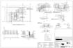 do structural steel detailing using tekla structures