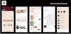 do mobile app development for android and ios app